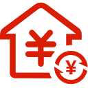 海阳公积金贷款