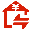 海阳公积金个人贷款